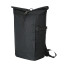 Notebook-Rucksack CIRCLE L