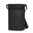 Notebook-Rucksack ACTIVE