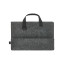 Inlay ModernClassic