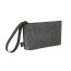 Reißverschluss-Tasche ModernClassic