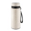Metmaxx® Trinkflasche "GenerationRefillEco2Go" XL
