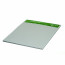 Schreibblock "Primus Green" DIN A5, 50 Blatt