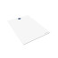 Schreibblock "Primus" DIN A6, 50 Blatt