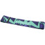 Sublimation Fitnessband – stark