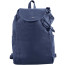Citizen Green Natura Rucksack