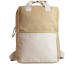 Citizen Green Naturback Rucksack aus Bio Baumwolle