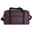 Citizen Green Escape Reisetasche