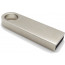 Compact USB-Stick