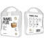 MyKit Reise Plus
