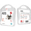 MyKit Tiere
