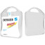MyKit Energizer