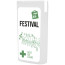 MiniKit Festival