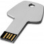 USB-Stick Schlüssel