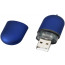 USB-Stick Business