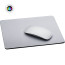 Mousepad CLEMENTINA