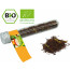 Reagenzglas BIO-Tee