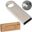 USB-Stick Metall 8GB EDYTA