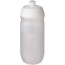 HydroFlex™ Clear 500 ml Squeezy Sportflasche