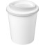 Americano® Espresso POP 250 ml Becher