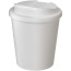 Americano® Espresso POP 250 ml Becher mit auslaufsicherem Deckel