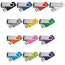 USB Stick Twister 32GB