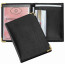 CreativDesign® Ausweistasche "Budget"