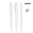 senator Super Hit Polished Druckkugelschreiber