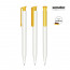 senator Super Hit Polished Basic Druckkugelschreiber