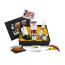 Geschenkset / Präsenteset: Viva España
