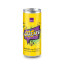 Promo Energy – Energy drink, 250 ml