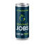 Promo Fresh – Apfelschorle, 250 ml