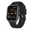 Prixton AT803 Activity Tracker mit Thermometer