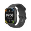 Prixton Alexa SWB29 Smartwatch