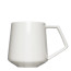 Kaffeetasse "Design"