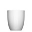 Kaffeebecher aus BoneChina Porzellan