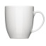 Kaffeetasse "Edle Werbetasse"