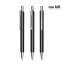 roubill Arvent Glossy Kugelschreiber