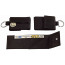 Blackmaxx® Minibörse "MoneyOrganizer"