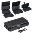 Solar Powerbank 20.000 mAh