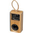 Bluetooth Lautsprecher