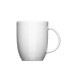 Kaffeetasse "Klassische Form"