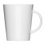 Kaffeetasse "High Conference"