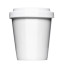 Espressobecher "Espresso2Go"
