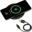 Wireless Charger mit LED Anzeige VICTORIA