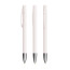 BIC® Media Clic Advance Ecolutions®