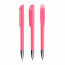 BIC® Super Clip Advance Ballpen