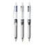 BIC® 4 Colours® 3+1Hb ballpen