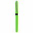 BIC® Grip Roller