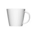 Kaffeetasse "Conference"