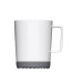 Kaffeetasse "Softpad"